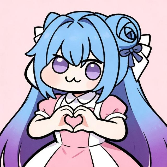 奶妮🐻打工日记【话唠版】