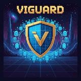 فیلترشکن ویگارد VIGUARD VPN
