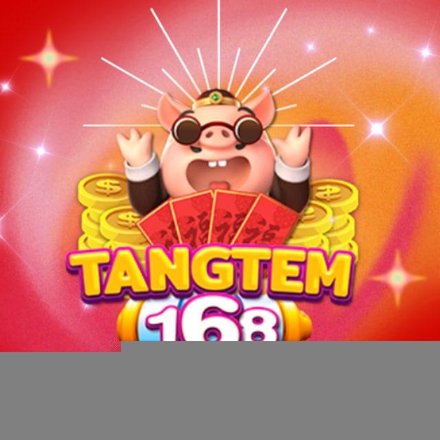 TANGTEM168