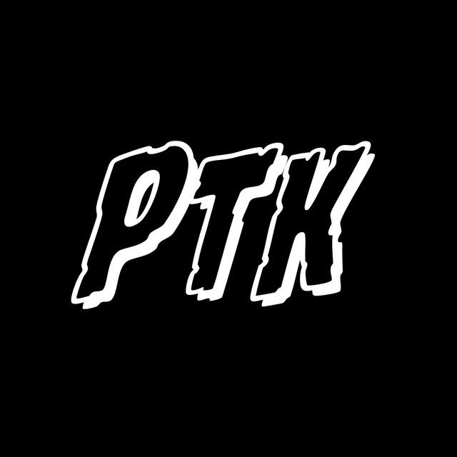 PRACTIKA • SR
