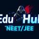 NEET BIOLOGY/CHEMICAL🧫