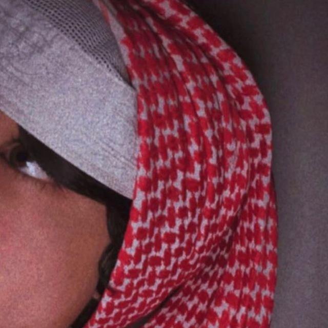 ‏مضت 🇰🇼 9❕