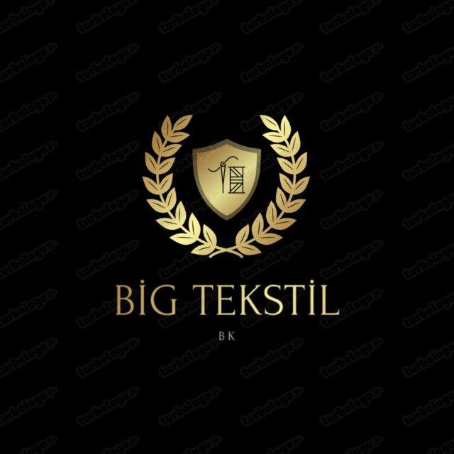 BİG TEKSTİL/НОВОРОЖДЕНКА 🇹🇷🇹🇷