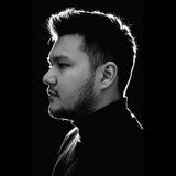 colorist_Janonov