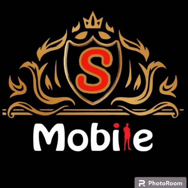 SP 3D Ai Prompt Creations