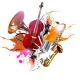 Jazz Collection Flac