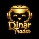 DINAR TRADER 💶