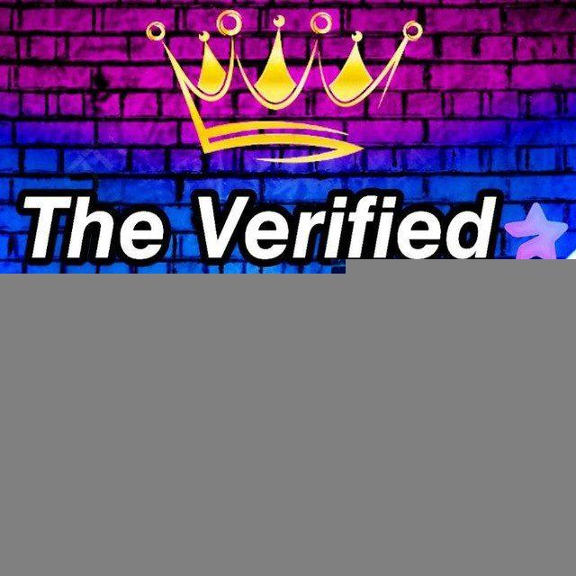 Airdrops Coinfree24h Verified