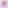 𝗖𝗵𝗮𝗿𝘁𝗶𝗙𝘆 𝗯𝘆 𝗧𝗿𝗮𝗱𝗲𝗿𝗦𝗵𝗮𝗮𝗻