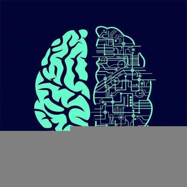 9 КЛАСС Беларусь ответы
