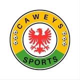 CAWAYS SPORTS ⚽️