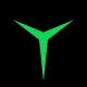 Y Nation Chat 2