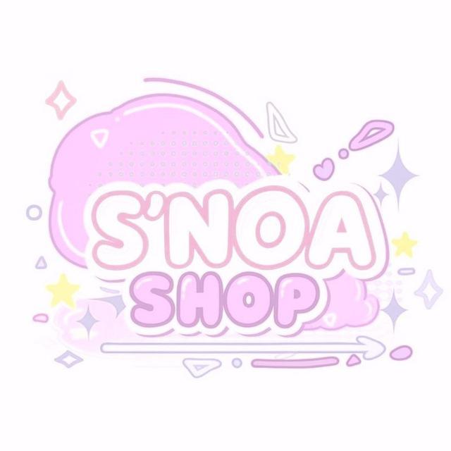 𖠗 𝐩𝐫𝐢𝐜𝐞𝐥𝐢𝐬𝐭 ‹𝟹