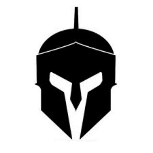 Seth K Bani Channel