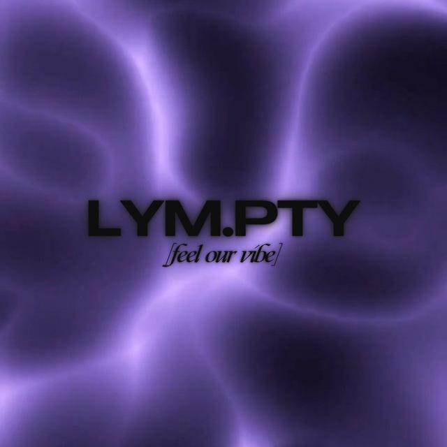 LYM.PTY