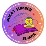 CHANNEL PSS SEJANA (JBA3064)