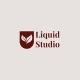 OPEN💈Liquid Studio