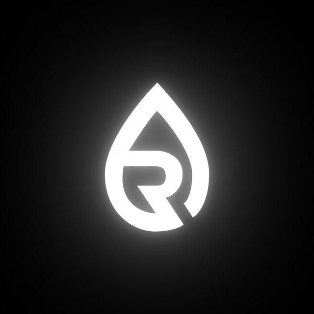Rain | Devlogs
