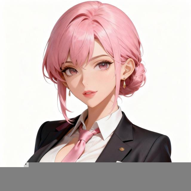【妈咪】天眼查/查档/司法/网逃/案件 👮‍♀️长期招条 认准👉@mami
