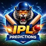 IPL MATCHES FREE PREDICTION