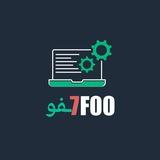 حكم وعبر 7f00