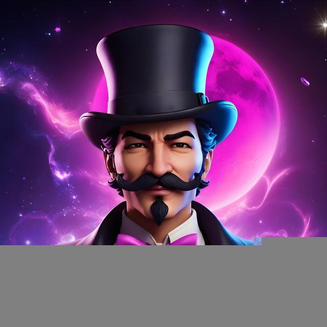 Graf Casino official Бонусы,Опросы,Розыгрыши