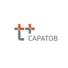 «Т Плюс» в Саратовской области
