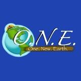 One New Earth