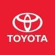 Toyota Cambodia Official