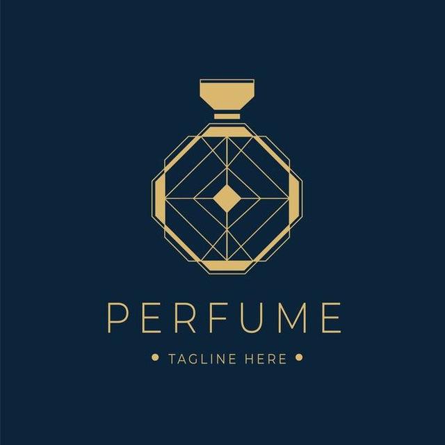 Perfume_Shopping