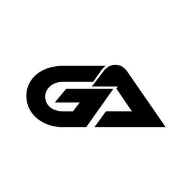 Global advertisements | Buy ads |50m+