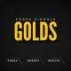 Forex Gold Signals (Free)