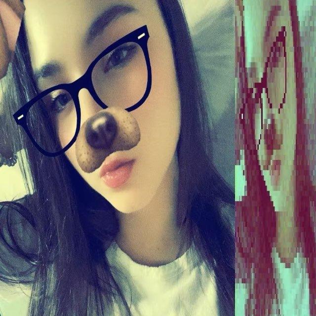 natik🫰🏻
