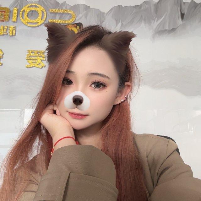 武汉思思（休）