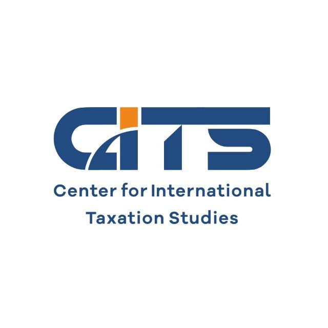 Center for International Taxation Studies-CITS