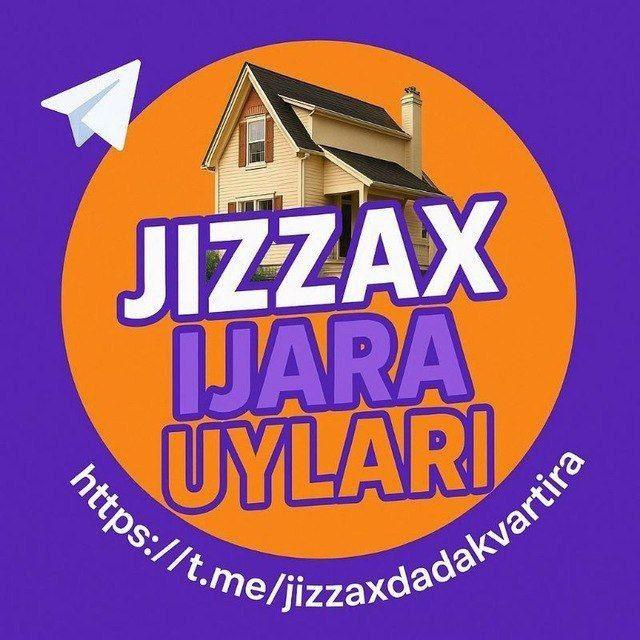 ЖИЗЗАХ УЙ КВАТИРА IJARA OTCHOPARLIKLAR