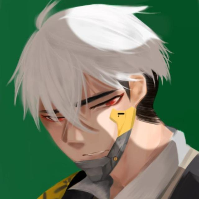 xiao | HELPLINE