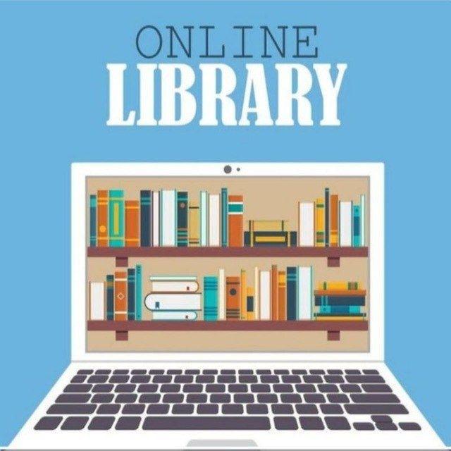 قناة مكتبة مس شاهي PDF