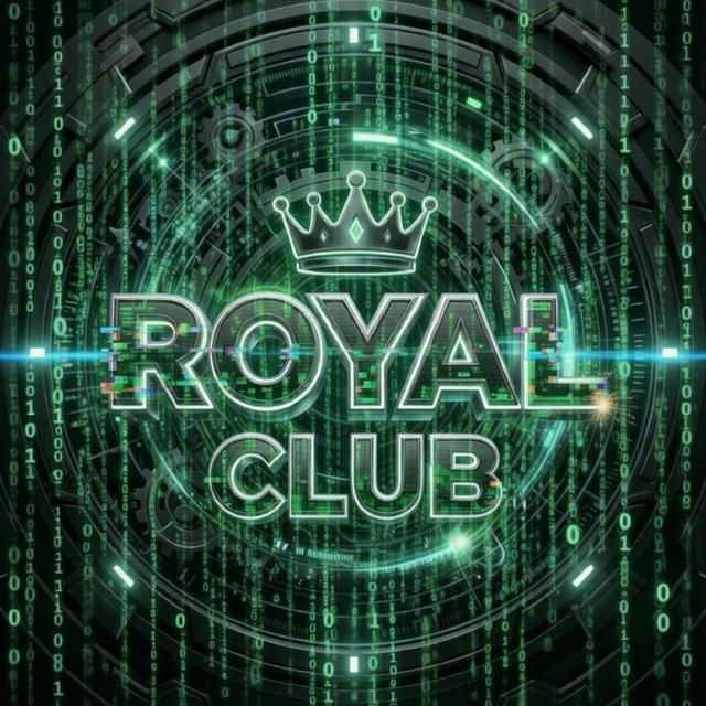 Royal