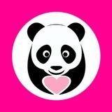 Pandochkashop.ru сеть магазинов корейской косметики