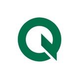Qbet Global