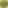 របៀបបើកអាខោបខ្លួនឯង