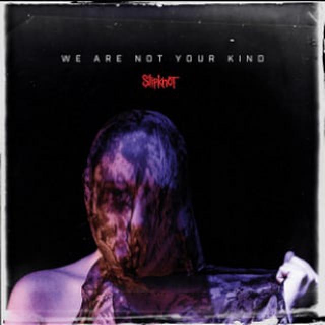 💯SLIPKNOT SONGS💯