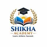 Shikha Academy