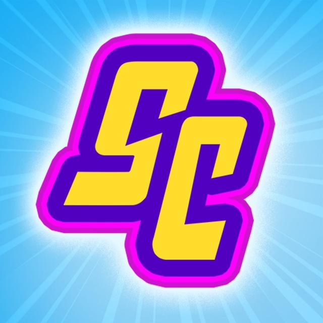 Super Champs HQ Announcements