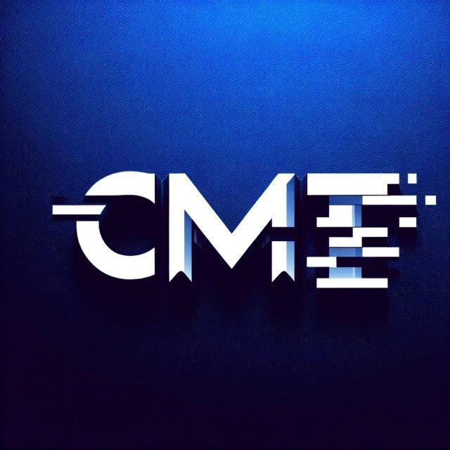 CMT Haber