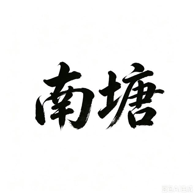 海曙南塘一店海选