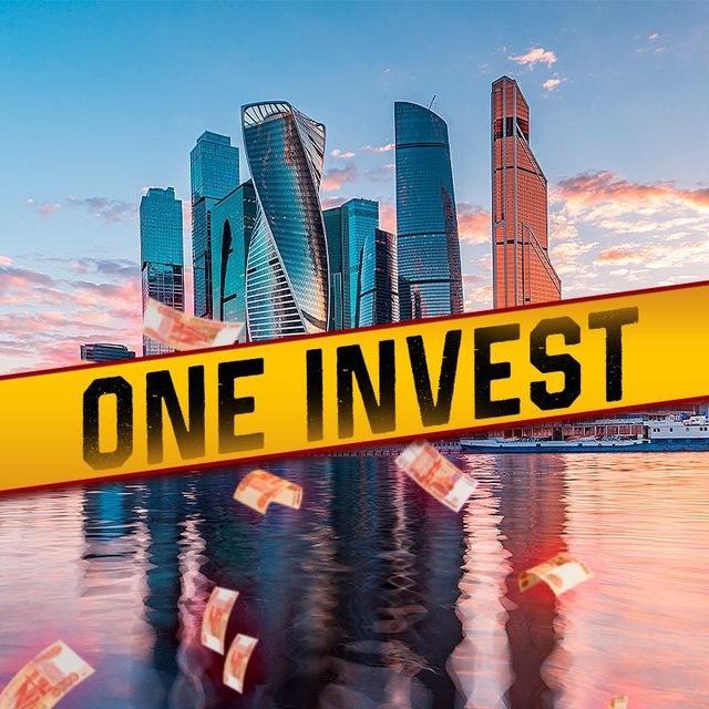 📊 One Invest 💰