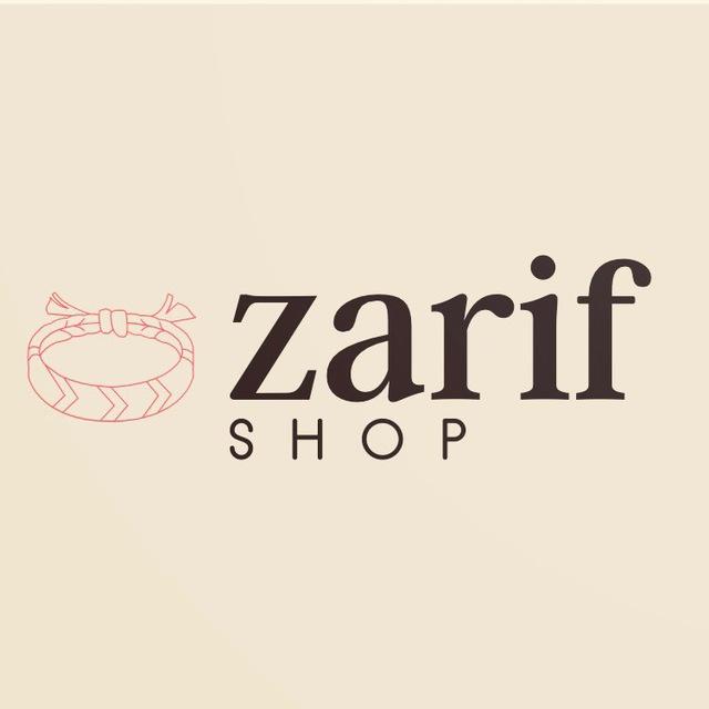 فروشگاه ظریف