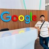 Engineer Gupta Official